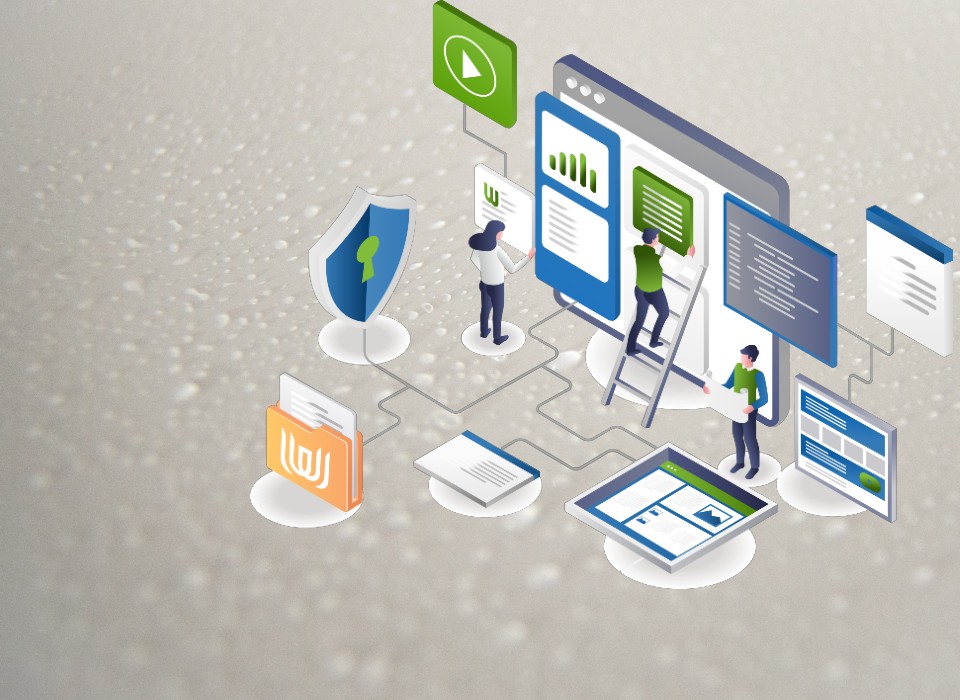 Gutem Digital Agency