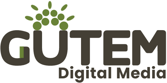 Gutem Digital Media