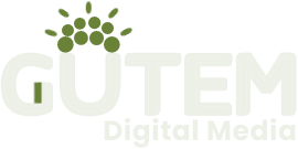 Gutem Digital Media